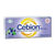 Bracco Cebion Vitamina C 500 mg 20 Compresse Masticabili