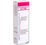 Braderm Actival Gel