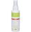 Braderm Akariscab Spray
