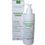 Braderm Axatopic Crema