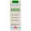 Braderm Axatopic Detergente