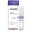 Braderm Cikaves Gel
