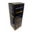Braderm Collage Skin Mantenimento Pelle Liquido