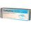 Braderm Contorno Occhi Crema