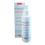 Braderm Crema Intima