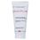 Braderm D.G.M Plus Gel