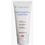 Braderm Detergente Delicato
