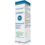 Braderm Dorsak Emulsione