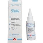 Braderm Ds Ker Lozione