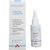 Braderm Ds Ker Lozione