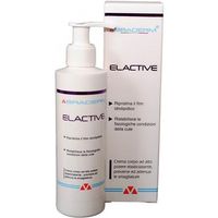 Braderm Elactive Emulsione