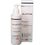Braderm Elactive Emulsione