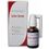 Braderm Gola Spray