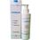 Braderm Hidranur Crema Idratante