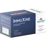 Braderm Immuxine Bustine