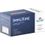 Braderm Immuxine Bustine