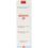 Braderm Kerato-20 Emulsione
