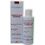 Braderm Kerato Psor Shampoo Emolliente e Lenitivo