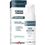 Braderm Kurac Mousse Detergente