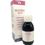 Braderm Kuven Liquido