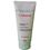 Braderm Lakeral