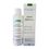 Braderm Lioker Shampoo