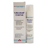 Braderm Micobat Crema
