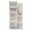 Braderm Micobat Crema