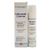 Braderm Micobat Crema