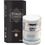 Braderm Oxage Crema Giorno Anti-Age Ristrutturante