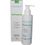 Braderm Physioclin Detergente