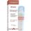 Braderm Rosac Crema Lenitiva