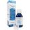 Braderm Triko Plus Liquido