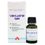 Braderm Verruxine Gel