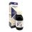 Braderm Verruxine Liquido