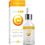 Braderm Vixage Siero