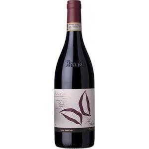 Braida Ai Suma Barbera d'Asti DOCG