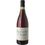 Braida Brachetto D'Acqui DOCG