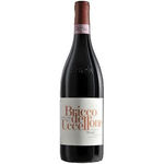 Braida Bricco Dell'Uccellone Barbera d'Asti DOCG