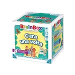 Brainbox C'era Una Volta
