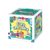 Brainbox C'era Una Volta