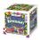 Brainbox Dinosauri