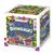 Brainbox Dinosauri