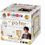 Brainbox Harry Potter