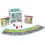Brainbox Impariamo l'Inglese