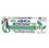 Brand Italia Gel Arnica Montana 50%