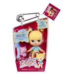 Bratz Babyz Fashion Doll