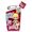 Bratz Babyz Fashion Doll