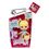 Bratz Babyz Fashion Doll