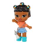 Bratz Babyz Runwayz Fashion Doll